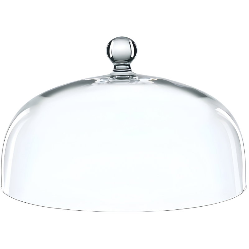 Nachtmann Bossa Nova Dome 30 Cm