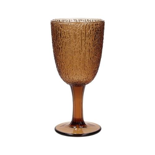 Tognana Davor Vinglas, Brunn, 25 Cl