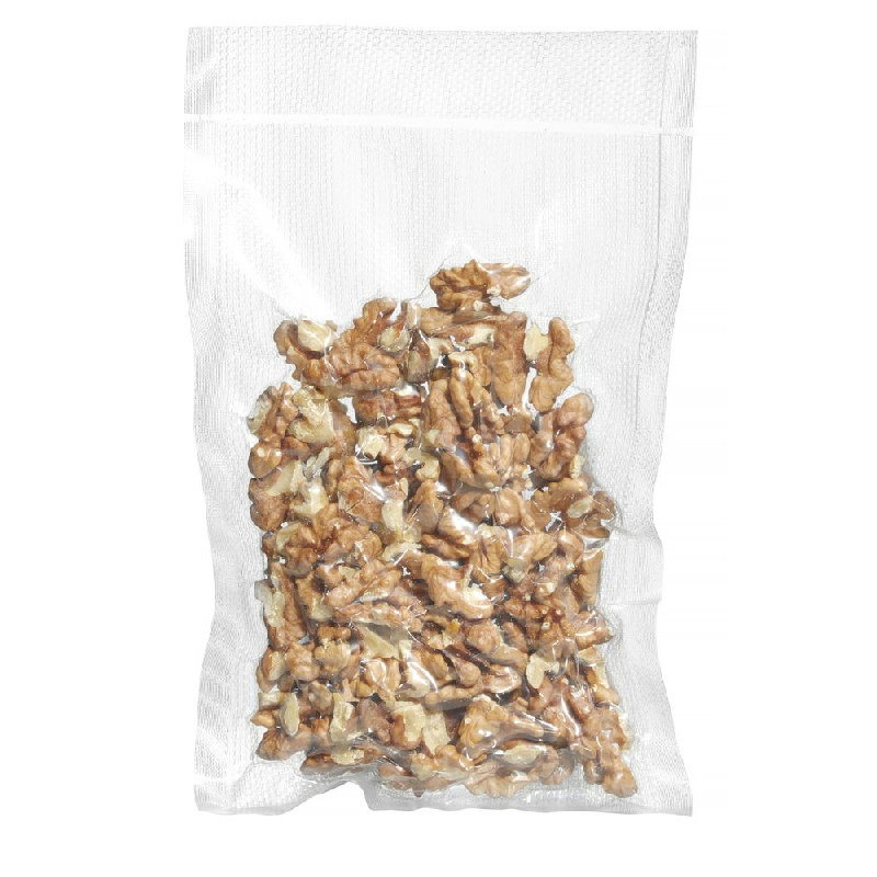 Hendi Rillede Vakuumposer Plastik 1 Stk