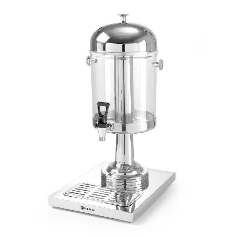 Juice Dispenser 8 Liter