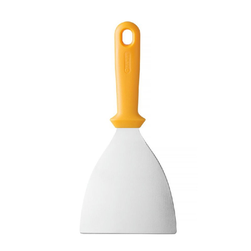 Hendi HEAVY DUTY picos mentelė 263 x 132 mm