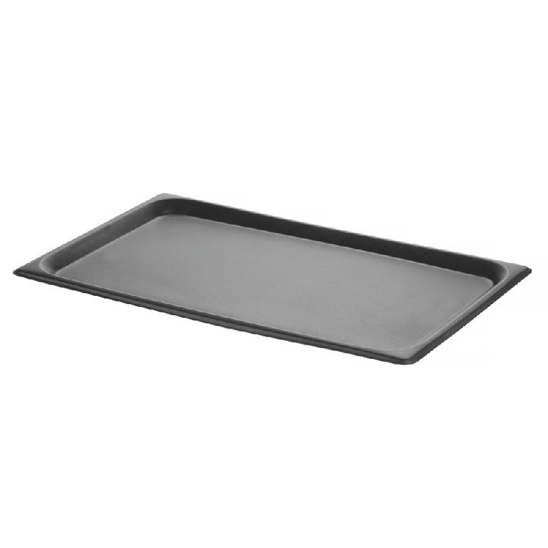 Hendi Bradepande Med Non-stick Gn 1/1 Convectomat Roast
