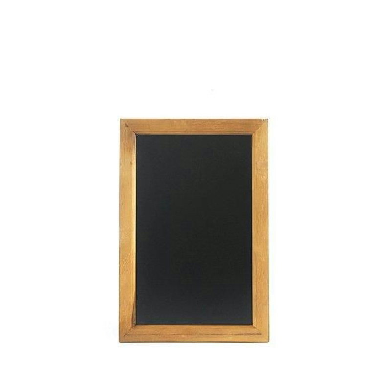 Hendi Væghængt Tavle 40 x 60 Cm