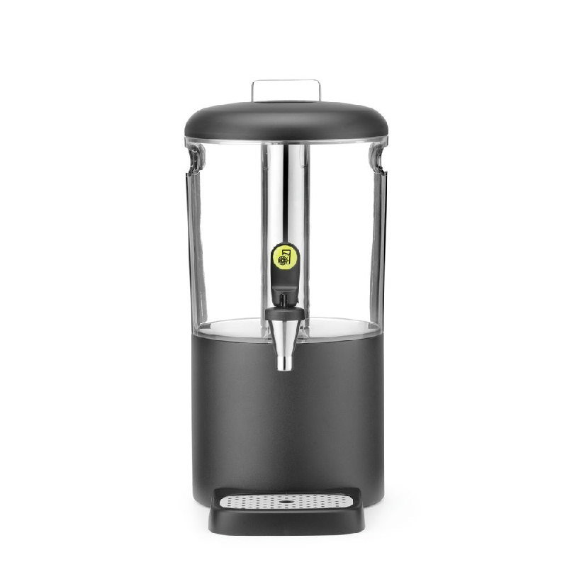 Hendi Uniq Juicer Sort