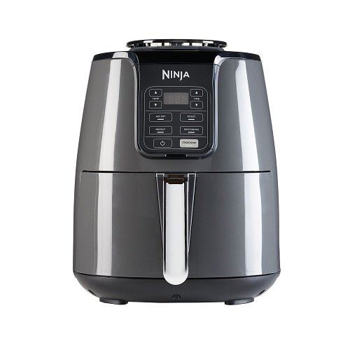 Ninja Air Fryer, 1500 Watt, 3,8 Liter