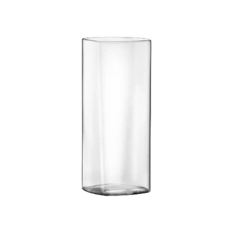 Luigi Bormioli Top Class Sqaure Tumbler 41 Cl