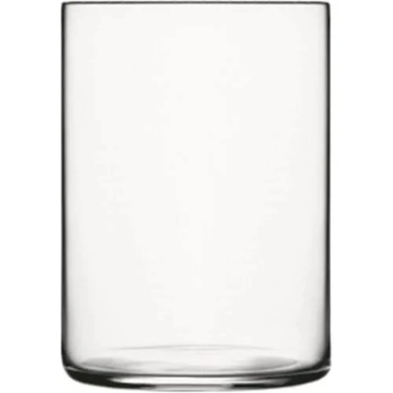 Luigi Bormioli Top Class Tumbler 45 Cl 6stk