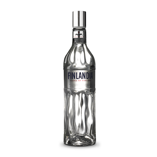 Finlandia Vodka Fl 70