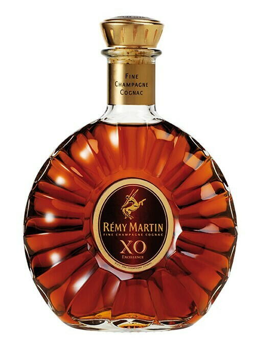 Remy Martin Xo Cognac Fl 70
