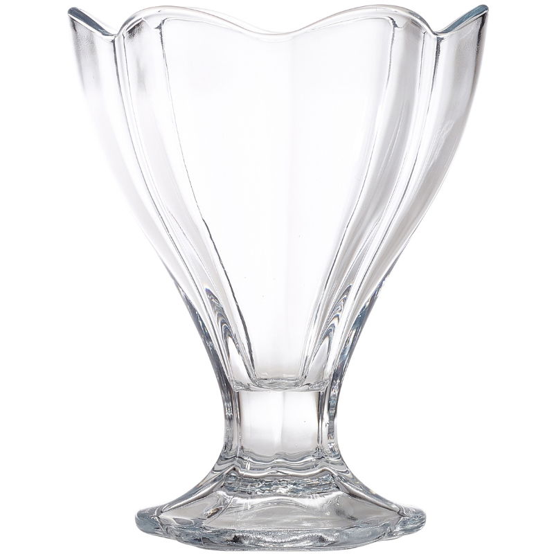 Lily Desertglas 25cl