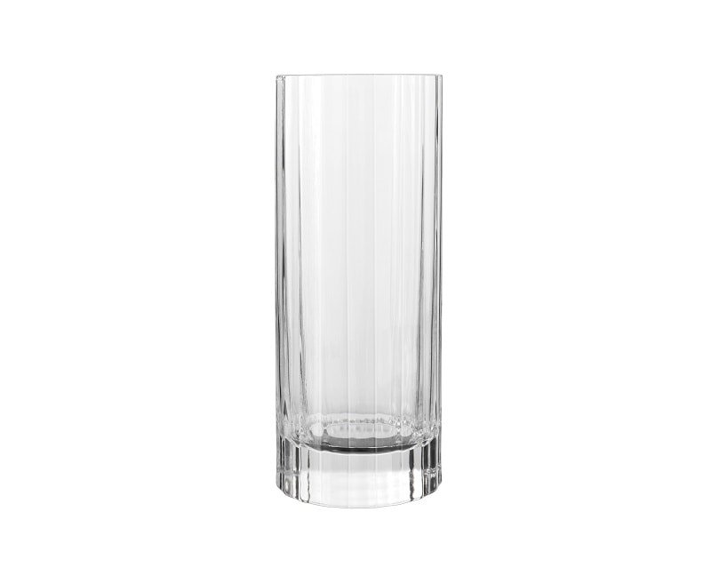 Bach Juiceglas/campariglas 6 Stk. Klar 36 Cl thumbnail