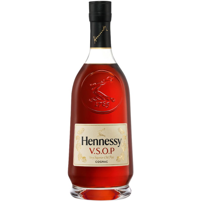 Hennessy Cognac Vsop 70cl