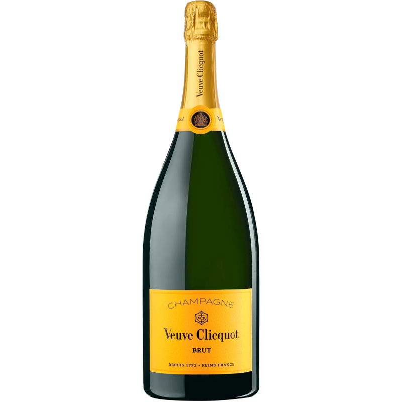 Veuve Clicquot Brut Magnum 150cl