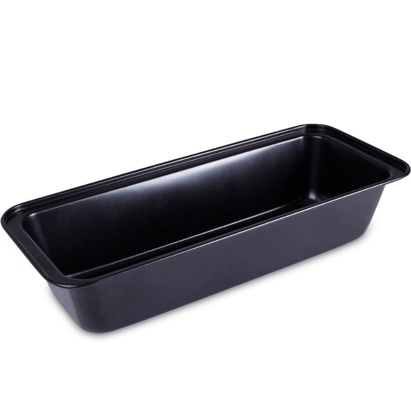 Brødform | 33 x 14 Cm | Royal Series