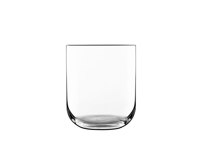 Sublime Vandglas 4 Stk. Klar 35 Cl thumbnail