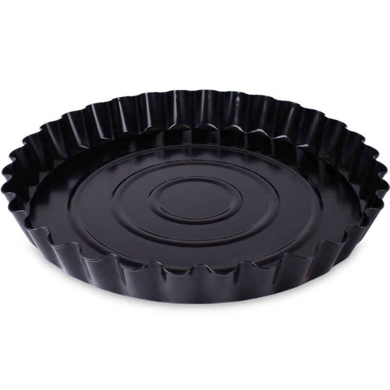 Tærteform | Ø28 Cm