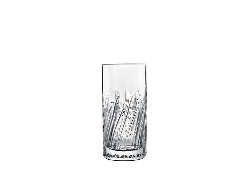 Mixology Shotglas/snapseglas 6 Stk. Klar 7 Cl