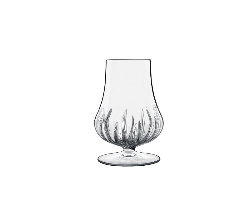 Mixology Romglas/whiskyglas Klar 23 Cl thumbnail