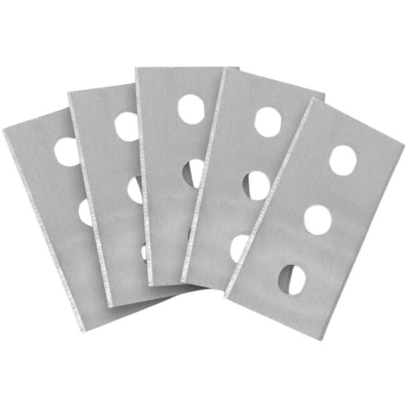 Blade Til Komfurskraber | Royal Series