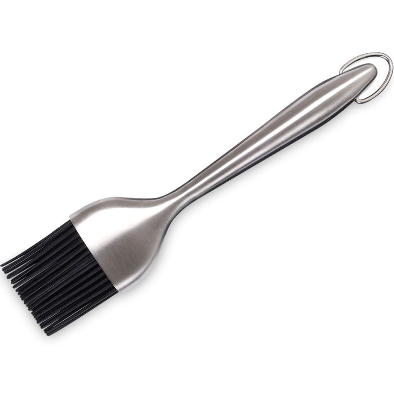 Bagepensel | Royal Series