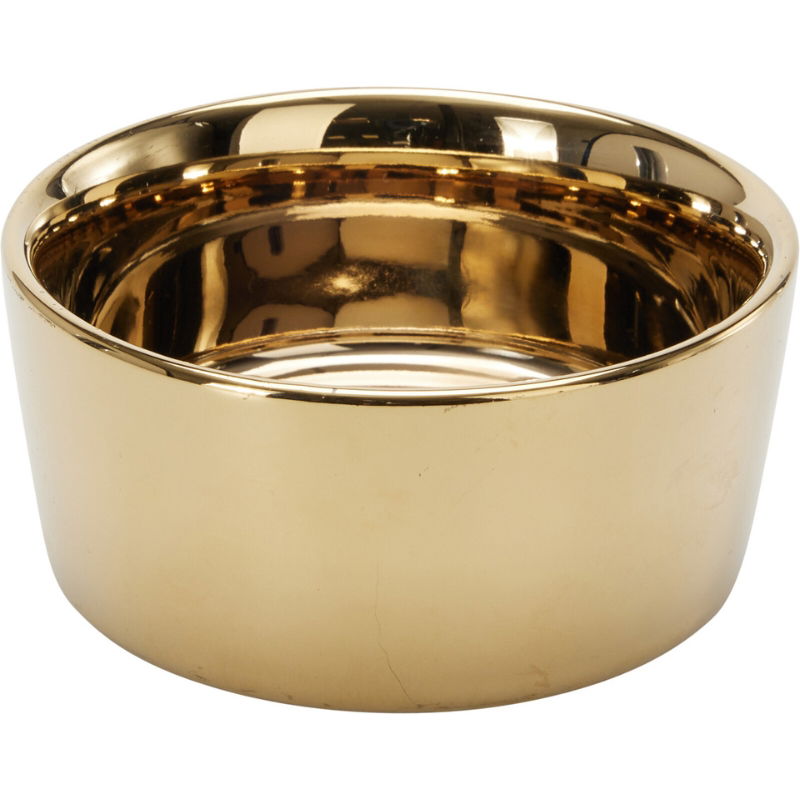 Serveringsskåle Sæt Med 4 Stk.