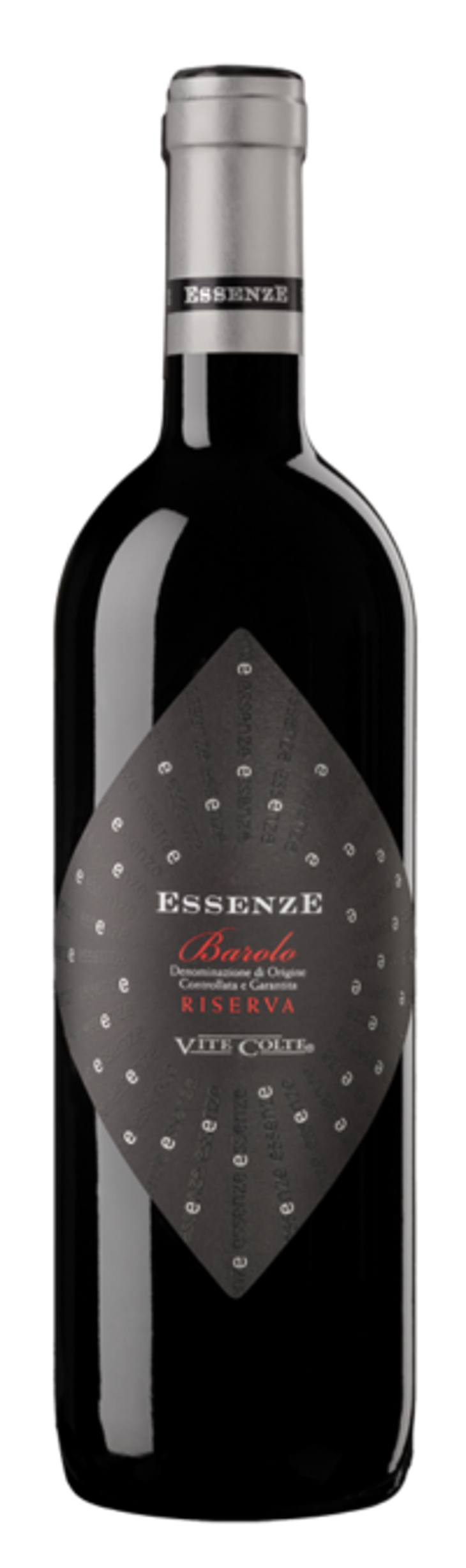 Barolo Riserva D.O.C.G 1,5l Essenze Vite Colte