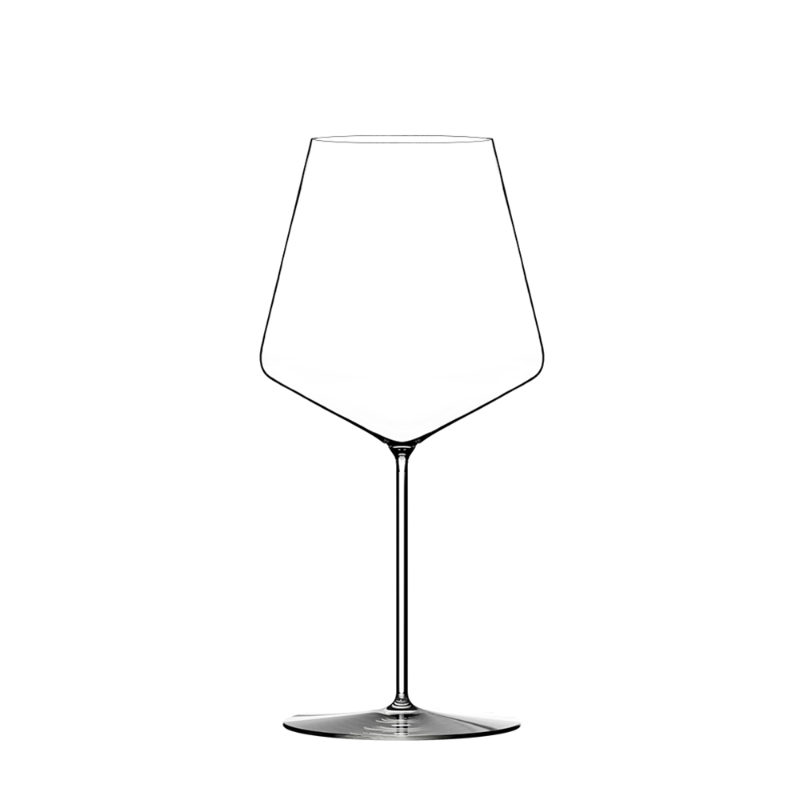 Ariane Vinglas 88 Cl Sommier 2 Stk.