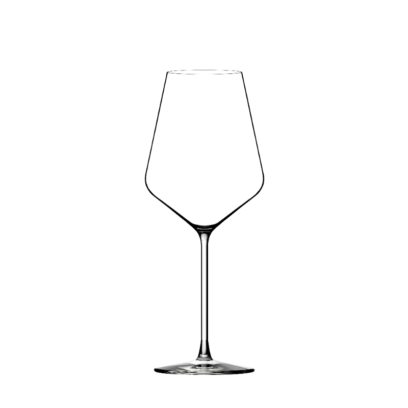 Venus Vinglas 47 Cl Sommier 6 Stk. Maskinelavet