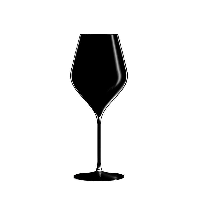 Blindsmage Glas 46 Cl Absolus 6 Stk.
