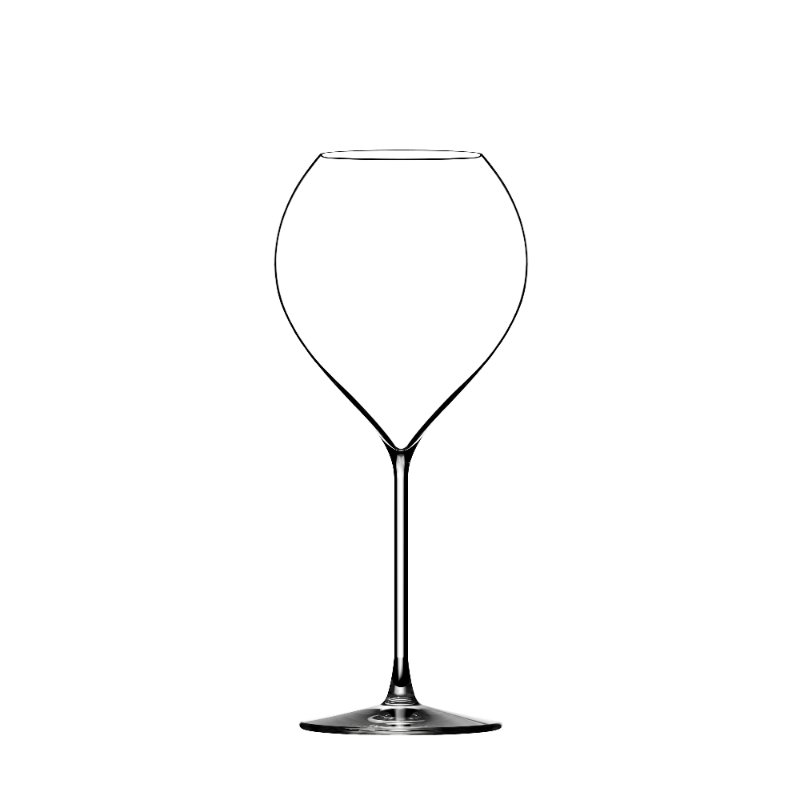 Synergie Vinglas 52 Cl P. Jamesse 6 Stk.