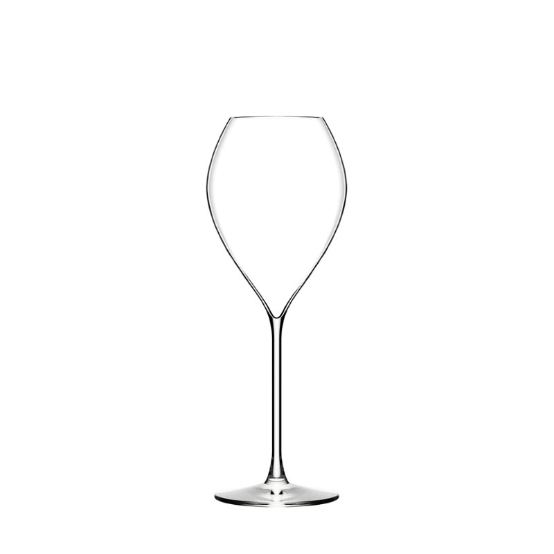 Grand Champagne Vinglas 30 Cl Jamesse 6 Stk.