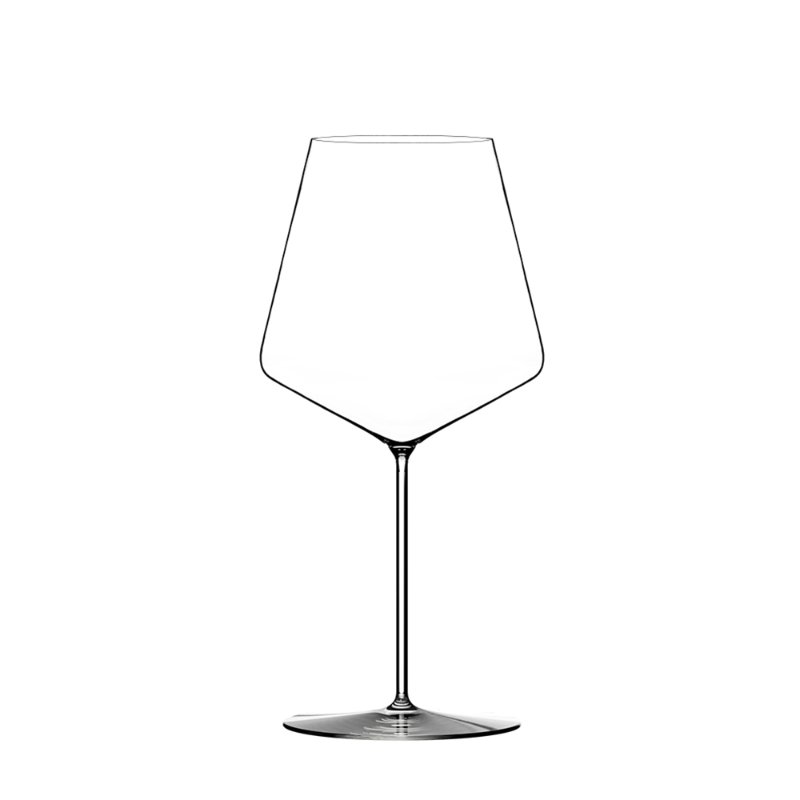 Ariane Vinglas 72 Cl Sommier 6 Stk. Maskinelavet