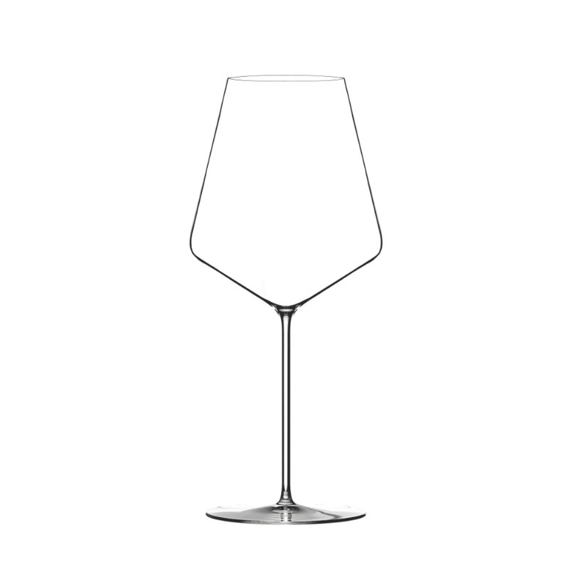 Dionysos Vinglas 66 Cl Sommier 6 Stk. Maskinelavet