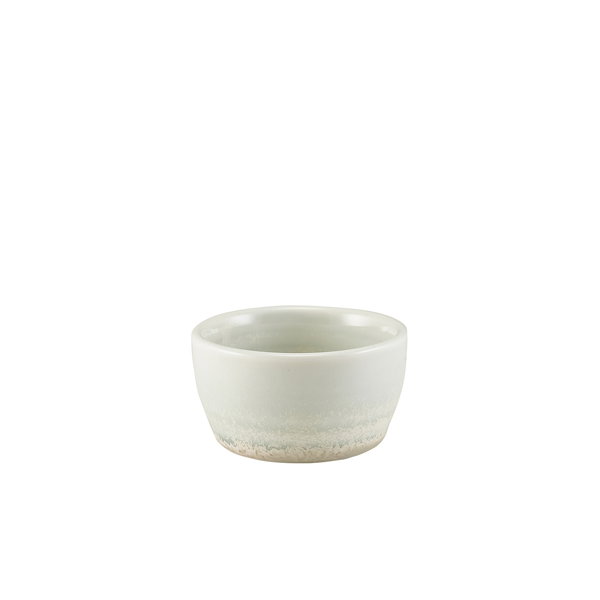 Terra Porcelain Pearl Ramekin 7cl/2,5oz