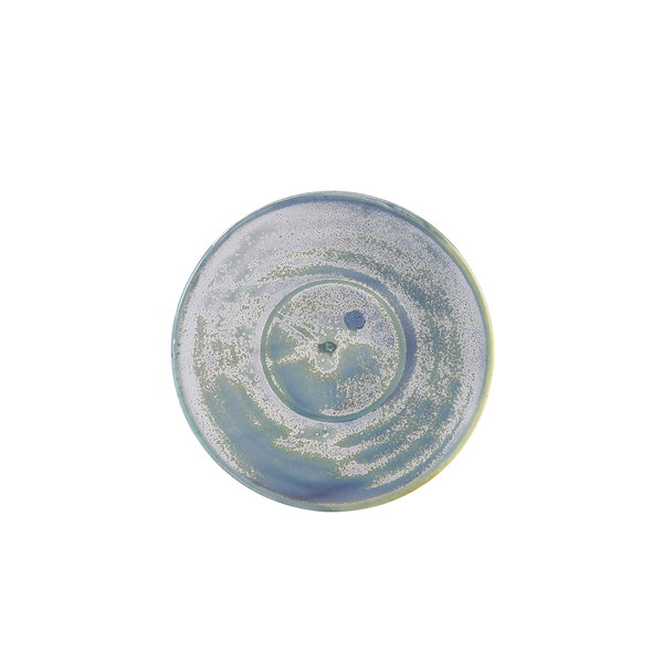 Terra Porcelain Seafoam Skåle 14,5 Cm