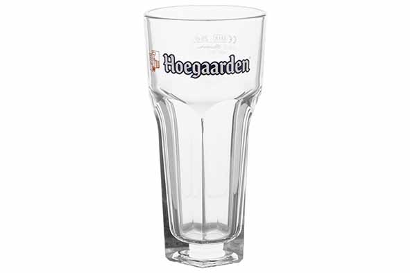 Ølglas 25cl Til Longdrink Glas
