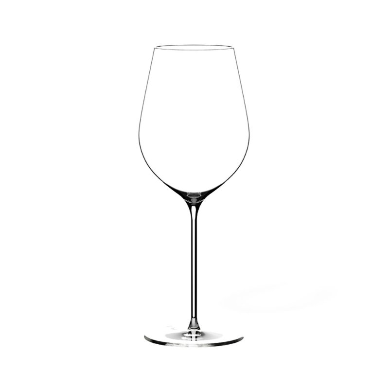 Hommage Vinglas 60 Cl G. Basset 6 Stk.