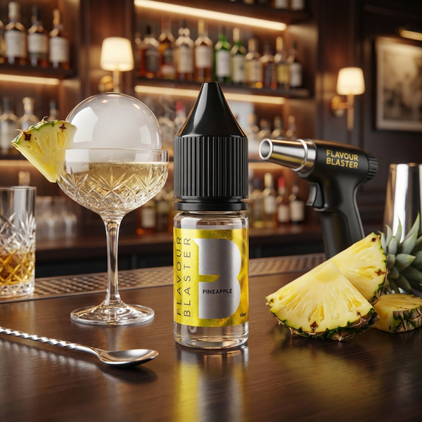 Flavour Blaster Aroma Pineapple 10ml