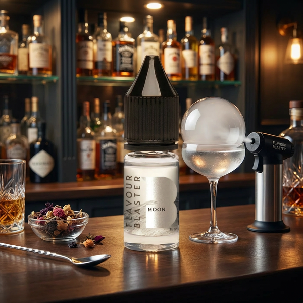 Flavour Blaster Aroma Moon 10ml