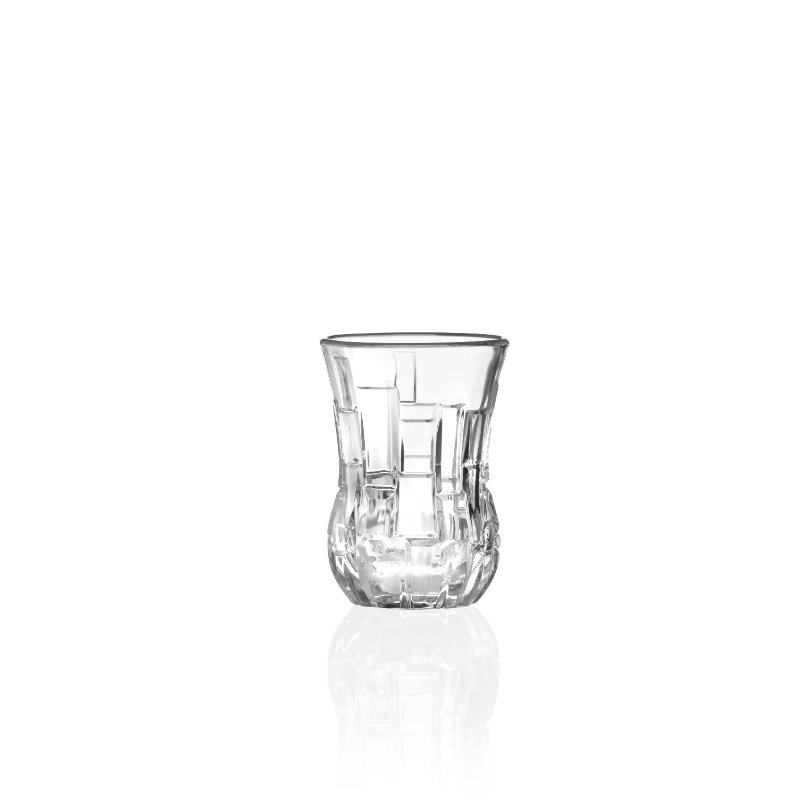Rcr Etna Tumbler 13,5 Cl 6 Stk.
