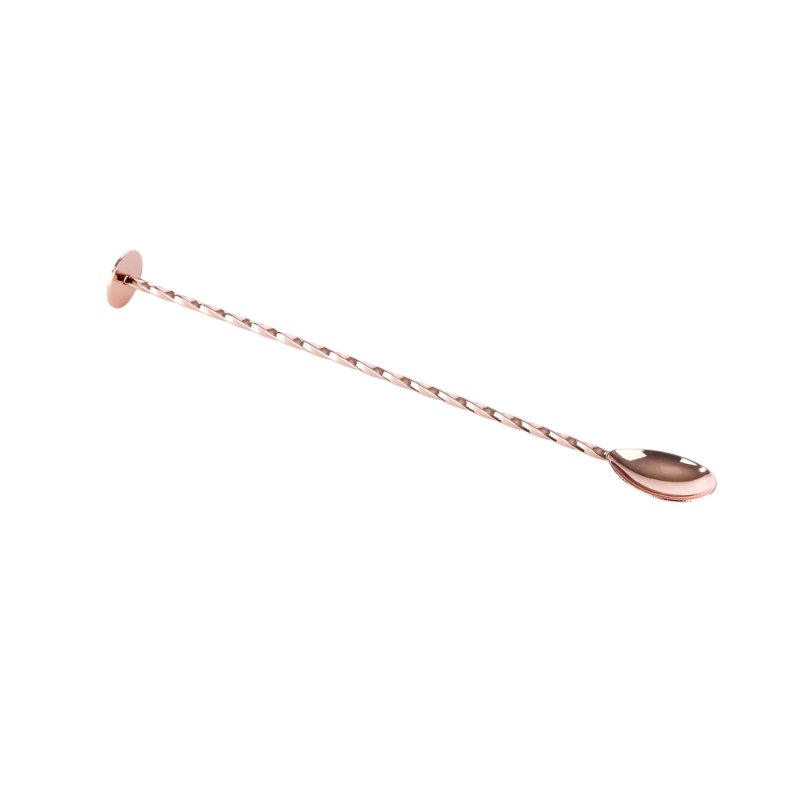 Kobber Professionel Barske 27cm