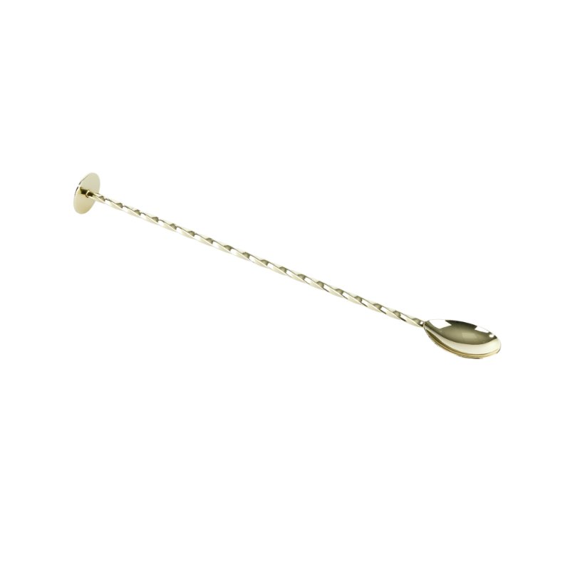 Barske Guld 27 Cm