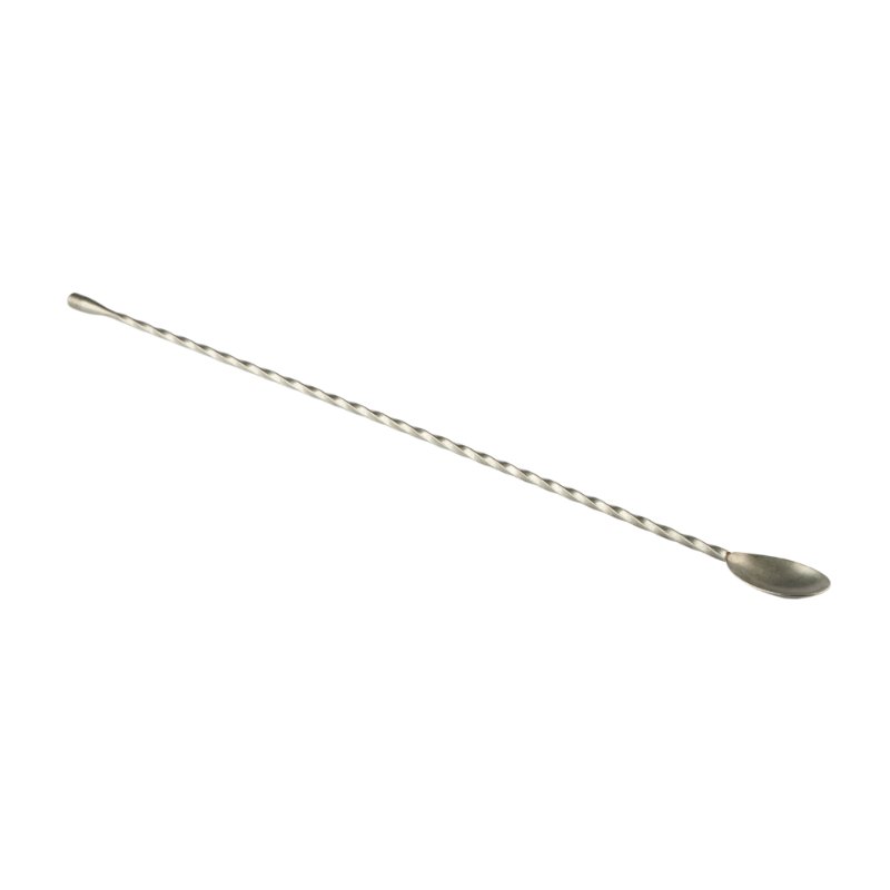 Barske Teardrop Vintage 45cm