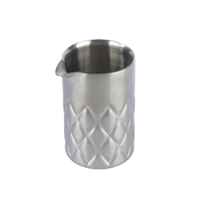 Mixingglas Vintage 52 Cl