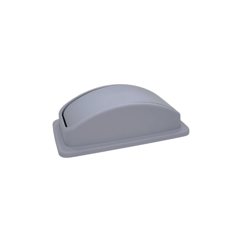 Bin Lid Fits Bin0065 And 87