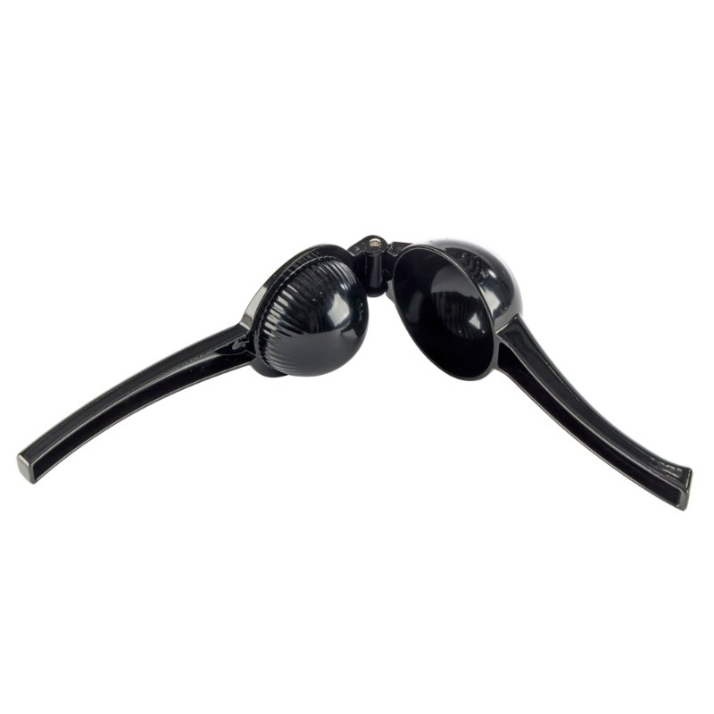 Citruspresser Mexican Elbow Sort