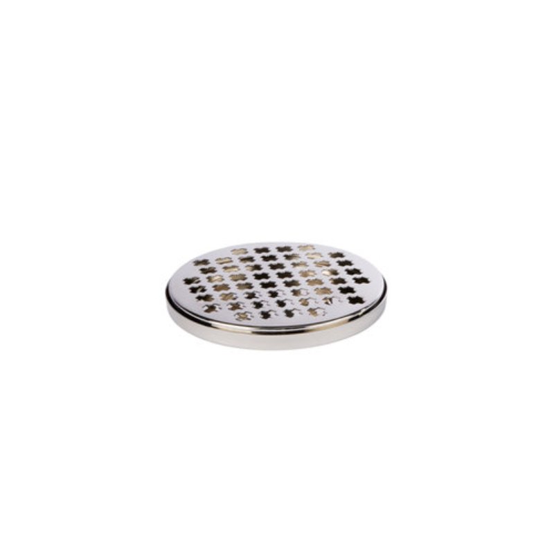 Round Drip Tray 15cm