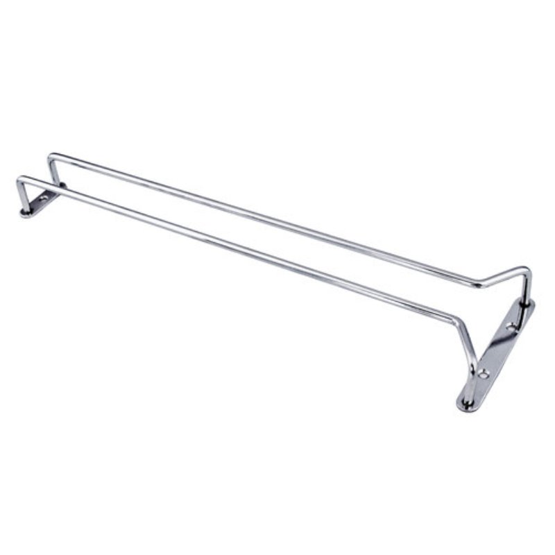 Krom Glasophæng 16