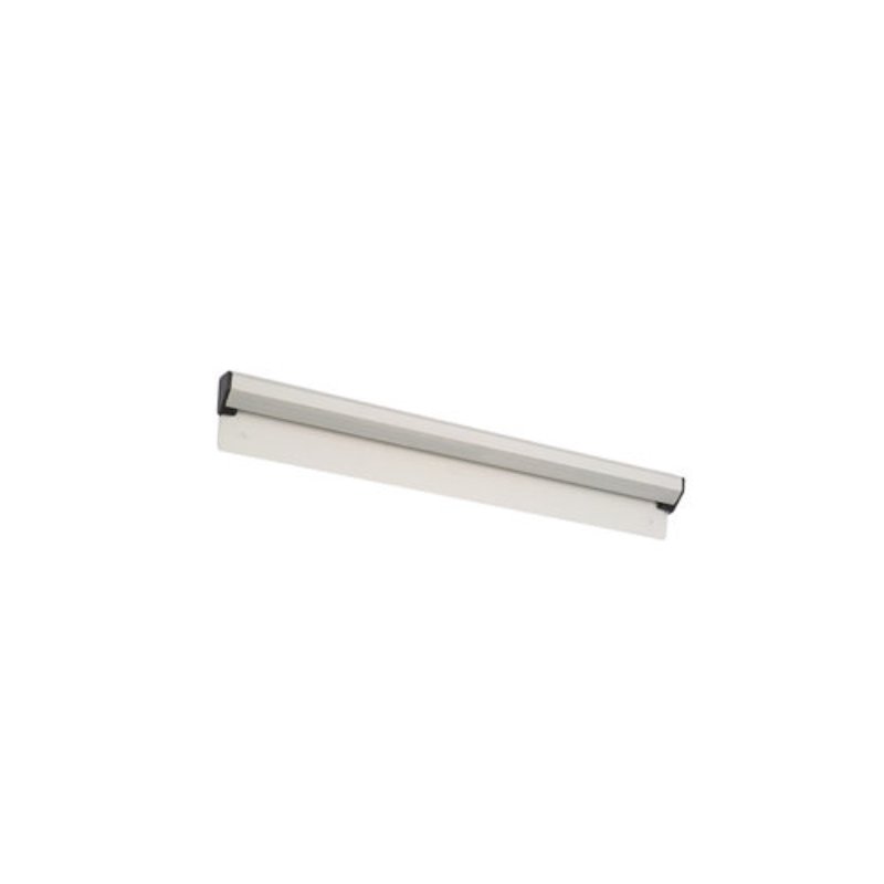 Bonskinne Aluminium 30 Cm