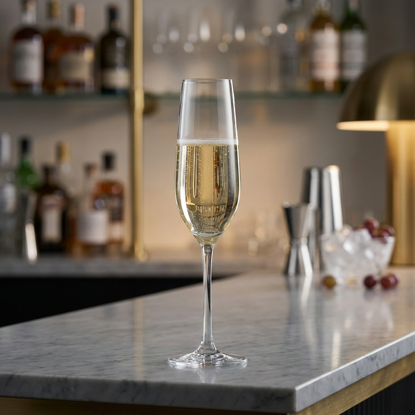 Zwiesel Champagneglas Vina 27 Cl.